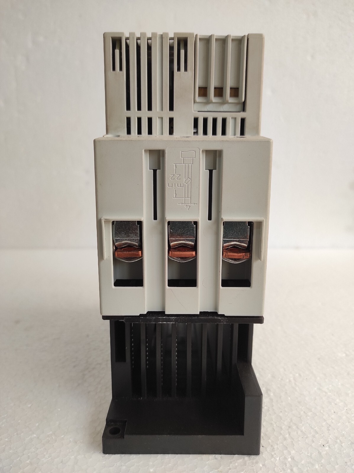 admin/uploads/uploads/Siemens 3rw3045-1ab14 - 3RW3045-1AB14 Soft Starter_8.webp